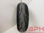 Achterband Bridgestone Battlax S21 180-55-17 band, Motoren