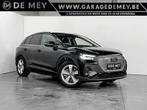 Audi Q4 e-tron Q4 e-Tron 82 kWh 40 Attraction, Autres modèles, Achat, Entreprise, Automatique