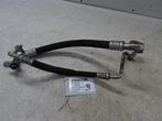 AIRCO LEIDING Opel Insignia (01-2008/03-2017), Gebruikt, Opel