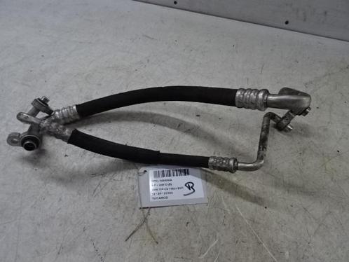 AIRCO LEIDING Opel Insignia (01-2008/03-2017), Auto-onderdelen, Airco en Verwarming, Opel, Gebruikt