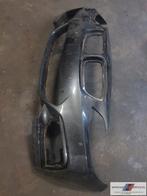 BMW F22 F23 M235i M240i voorbumper M pakket PDC 8055299, Ophalen, Gebruikt, Voor, Bumper