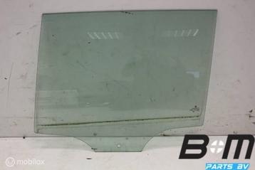 Portierruit LA (bestuurderskant) Volkswagen Golf 7 Variant beschikbaar voor biedingen