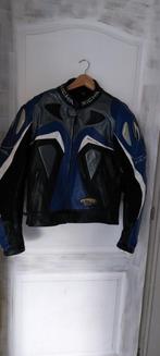 Veste moto Richa taille 52, Motos, Vêtements | Vêtements de moto