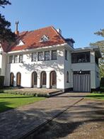 Villa te huur in Knokke-Heist, Immo, Vrijstaande woning