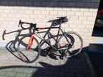 Olmo koersfiets, Ophalen, Zo goed als nieuw, Overige typen