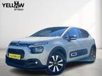Citroen C3 Max / EAT6, Automaat, Euro 6, 1199 cc, Beige