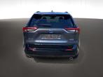 Toyota RAV 4 2.5 DYNAMIC PLUS, Auto's, Toyota, Automaat, Zwart, 5 deurs, Rav4
