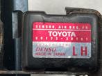 AIRBAG SENSOR Lexus GS (..S16) (8917330101), Gebruikt, Lexus