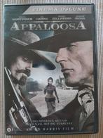 Appaloosa, CD & DVD, DVD | Classiques, Comme neuf, Action et Aventure, 1980 à nos jours, Enlèvement ou Envoi