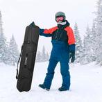 Sac de voyage pour snowboard | 165 cm | LIVRAISON GRATUITE, Sports & Fitness, Snowboard, Neuf, -, -, Autres types