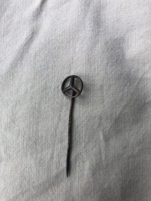 Pins verschillende merken, Verzamelen, Speldjes, Pins en Buttons, Gebruikt, Speldje of Pin, Overige onderwerpen, Ophalen of Verzenden