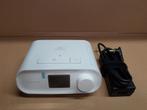 Philips Dreamstation Auto CPAP Apparaat Rev15 reis no resmed, Ophalen, Zo goed als nieuw