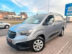 Opel Combo Cargo L2H1 2021 1.5hdi 123dkm Navi Pdc Carplay, https://public.car-pass.be/vhr/e5462686-8fc9-461d-b6d4-11111e77dc4f?lang=nl