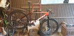 MTB trek procaliber 9.8 full carbon XL, Fietsen en Brommers, Fietsen | Racefietsen, Ophalen, Gebruikt, Carbon