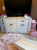 Meegroeikamer weba, Kinderen en Baby's, Kinderkamer | Complete kinderkamers, Ophalen