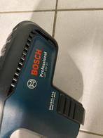 Bosch professionnel 18 V, Comme neuf, Enlèvement ou Envoi