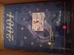 België 2001 ... nieuw..., Ophalen of Verzenden, Zonder stempel, Postfris, Postfris