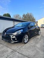 RENAULT CLIO IV 1.2 essence - NAVI - CLIMA -, Achat, Euro 6, Boîte manuelle, 5 portes