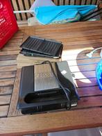 moule a gauffres Nova, Ophalen, Uitneembare platen, Nieuw