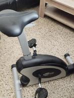 Hometrainer Impec, Sport en Fitness, Ophalen, Gebruikt, Metaal, Benen