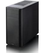 Ryzen 5 7600 rtx4060ti 32gb ddr5 1tb ssd, Computers en Software, Ophalen, Zo goed als nieuw, Gaming, SSD