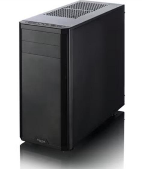 Ryzen 5 7600 rtx4060ti 32gb ddr5 1tb ssd, Computers en Software, Desktop Pc's, Zo goed als nieuw, SSD, Gaming, Ophalen