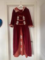 Vintage kleed, Ophalen, Zo goed als nieuw