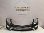 MERCEDES GLC W253 XX253 C253 VOORBUMPER BUMPER A2538850565, Auto-onderdelen, Gebruikt, Voor, Mercedes-Benz, Bumper