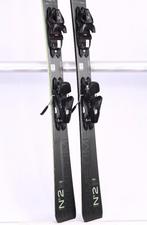 144 dames ski's ELAN PRIMETIME N2 2024, Sport en Fitness, Gebruikt, Verzenden, Carve, Ski's