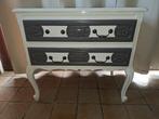 Petit meuble tiroir, Ophalen, Gebruikt