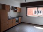 APPARTEMENT GELIJKVLOERS TE HUUR - TESSENDERLO, Immo