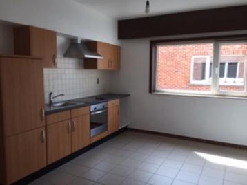 APPARTEMENT GELIJKVLOERS TE HUUR - TESSENDERLO beschikbaar voor biedingen