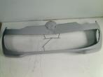 BUMPER VOOR Volkswagen Up! (121) (01-2011/11-2023), Auto-onderdelen, Gebruikt, Voor, Volkswagen, Bumper