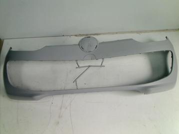 BUMPER VOOR Volkswagen Up! (121) (01-2011/11-2023) beschikbaar voor biedingen