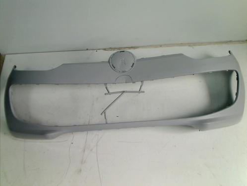 BUMPER VOOR Volkswagen Up! (121) (01-2011/11-2023), Auto-onderdelen, Carrosserie, Bumper, Volkswagen, Voor, Gebruikt