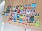 Pokemon white flare black bolt kaarten, Hobby en Vrije tijd, Verzamelkaartspellen | Pokémon, Ophalen of Verzenden, Nieuw