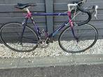 oude koersfiets, 55 tot 59 cm, Ophalen