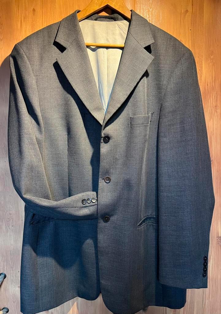 Herenvest, Kleding | Heren, Kostuums en vesten, Zo goed als nieuw, Ophalen