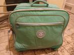 Malette KIPLING avec roulettes, Bijoux, Sacs & Beauté, Sacs | Cartables, Enlèvement