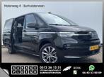 Volkswagen Other 7-Pers 1.4 eHybrid 266PK L2H1 tyle Carplay, Automaat, Monovolume, 42 g/km, Overige modellen