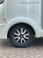 Reservewiel 5x130 Ducato FIAT Camper Michelin Agilis Camper, Auto-onderdelen, Banden en Velgen, Velg(en), 16 inch, Ophalen of Verzenden