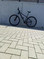 Mountainbike, Fietsen en Brommers, Ophalen, Gebruikt, Heren, Overige merken
