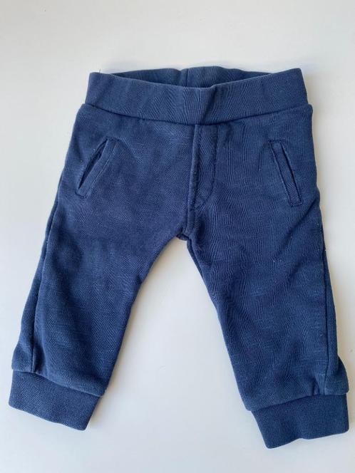 jbc 62, Kinderen en Baby's, Babykleding | Maat 62, Gebruikt, Jongetje, Broekje, Ophalen of Verzenden