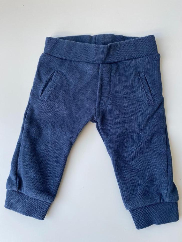 jbc 62, Enfants & Bébés, Vêtements de bébé | Taille 62, Utilisé, Garçon, Pantalon, Enlèvement ou Envoi