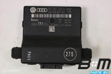 Can-gateway Audi A3 8P Sportback beschikbaar voor biedingen