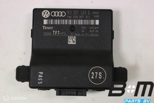 Can-gateway Audi A3 8P Sportback, Auto-onderdelen, Elektronica en Kabels, Gebruikt