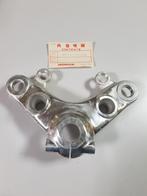 Honda CB450K1 fixation superieur T-fourche, Motoren, Ophalen of Verzenden, Nieuw