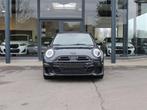 MINI John Cooper Works S 3-deurs / JCW / PANO / HUD / CAM /, Autos, Mini, Argent ou Gris, Achat, Euro 6, Entreprise