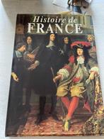 HISTOIRE DE FRANCE - Jean Favier, Boeken, Geschiedenis | Stad en Regio, Jean Favier, Ophalen of Verzenden
