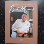 Njam - De heerlijke keuken van Bert Meeuwis, Enlèvement ou Envoi, Neuf